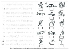 Verben Punkte 02.pdf